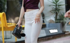 夜夜躁天天躁很躁